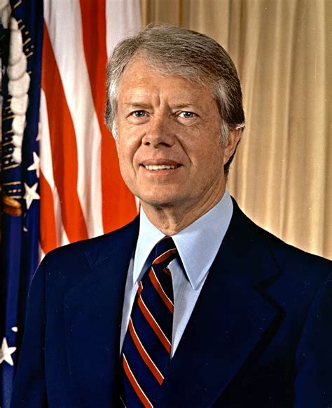 1980 United States Presidential Election (Jimmy Carter Victory ...