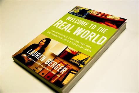 Reading Your Way To The Real World | VALLEY Magazine