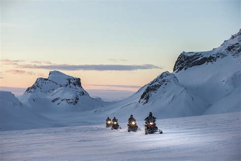 snowmobile_tours_cover | Activity Iceland