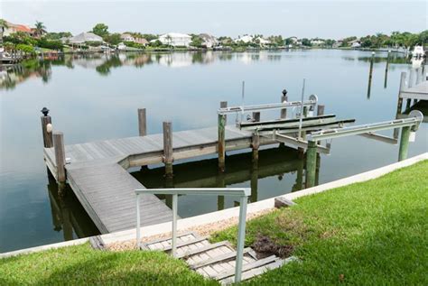 Anchor the Moorings, Vero Beach, FL 190 Spinnaker Drive | Vero beach, Florida living, Outdoor