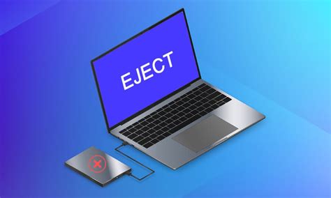 How to Eject External Hard Drive on Windows 10 - TechCult