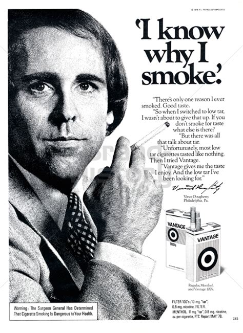 R. J. REYNOLDS TOBACCO CO. | Brand-History