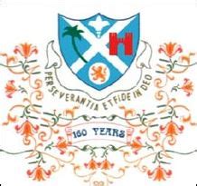 Bombay Scottish School Mahim Mumbai | Admissions | Fees | Studyvidya