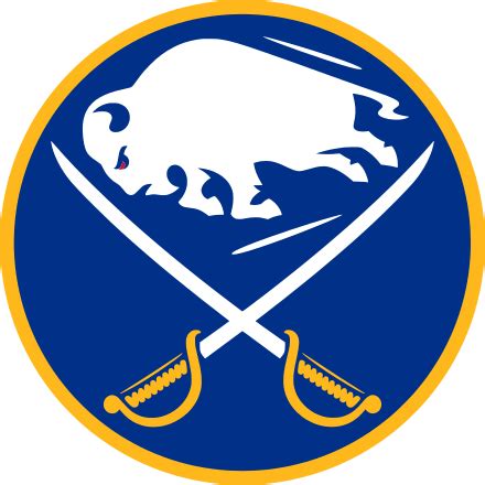 Buffalo Sabres - Wikipedia