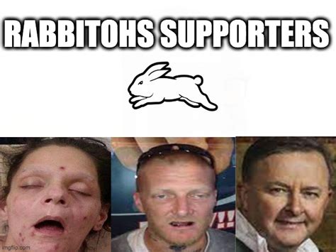 anthony albanese Memes & GIFs - Imgflip