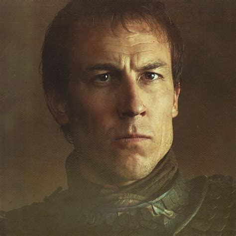 Edmure Tully - Game of Thrones Fan Art (34252464) - Fanpop