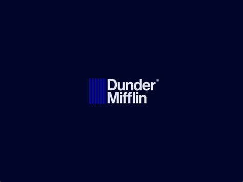 Dunder Mifflin Wallpapers - Wallpaper Cave