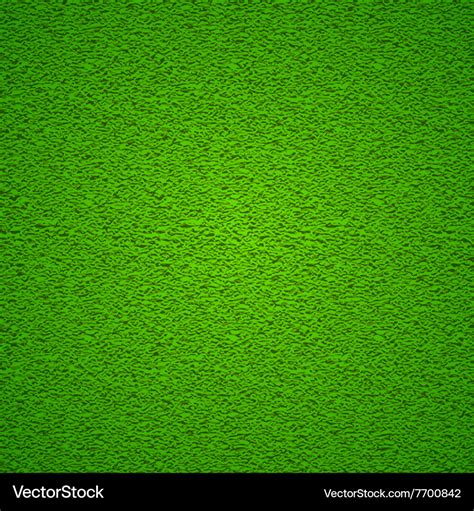 Green Grass Backgrounds Vector