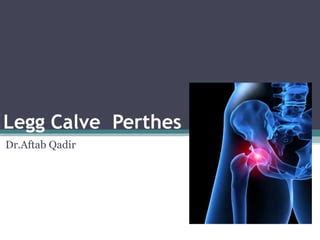 Legg-Calve-Perthes Disease Causes, Symptoms, Treatment, 44% OFF