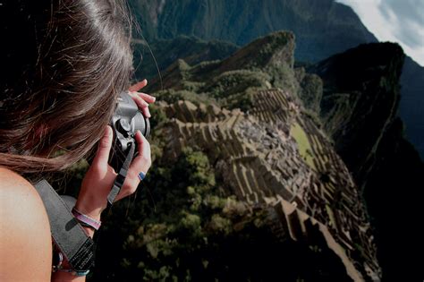 Machu Picchu Photography: Tips and Prime Locations - 2024