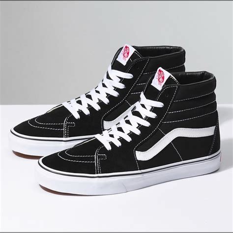 Best price on vans shoes Porn Pics, Sex Photos, XXX Images - Fatsackgames