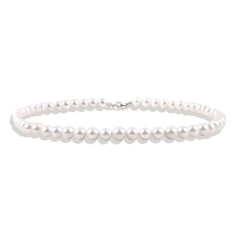 Pearl Jewelry – Mint & Lily