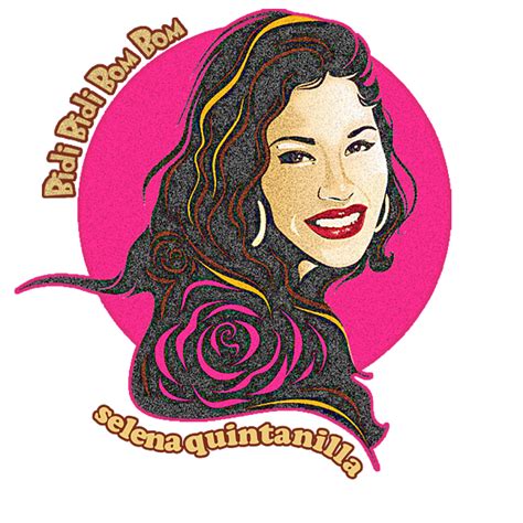 Selena Quintanilla PNG Pic | PNG All