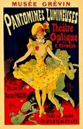 OFDb - Pauvre Pierrot (1892)