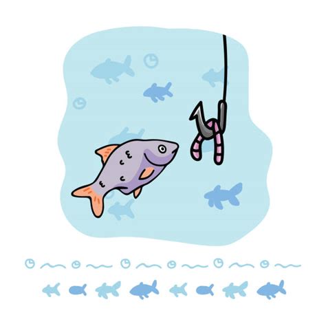 Sea Roach Clip Art Illustrations, Royalty-Free Vector Graphics & Clip Art - iStock