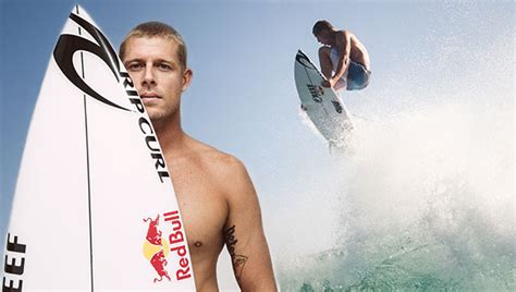 Mick Fanning Announces His Retirement From WSL Tour | GET WASHED