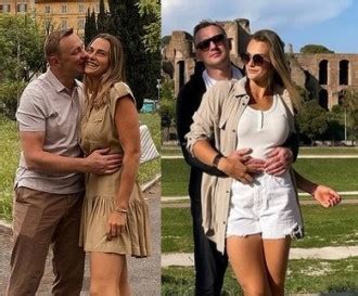 Aryna Sabalenka Boyfriend, Net Worth, Age, Parents, Children