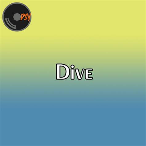 (5,4 MB) Download Ed Sheeran - Dive MP3 Music Lyrics