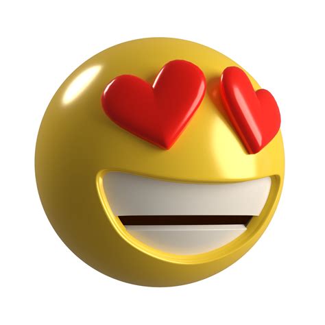 Smile Emoji Background Png Transparent Images Free Download