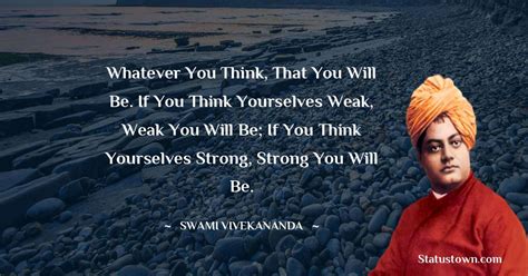 40+ Best Sardar Vallabhbhai Patel Quotes