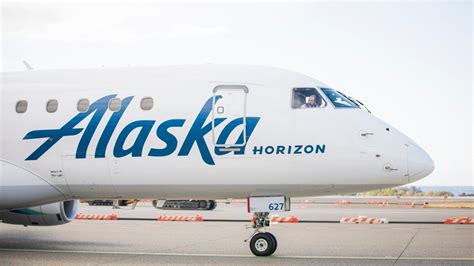 Alaska Airlines Flight Incident: Pilot Attempted to Shut Down Engines Midflight – Archyde