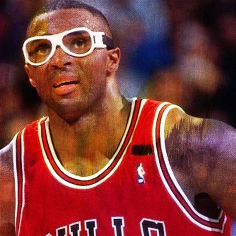 Horace Grant Stats 2003-04? | NBA Career, Season, and Playoff Statistics