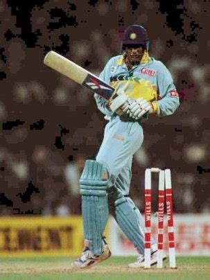 Annoyz World: Vinod Kambli Adds New Spark with Fixing Claims to 1996 ...