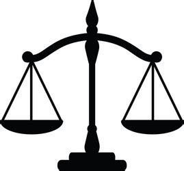 Justice Symbol Vector Images (over 90,000)