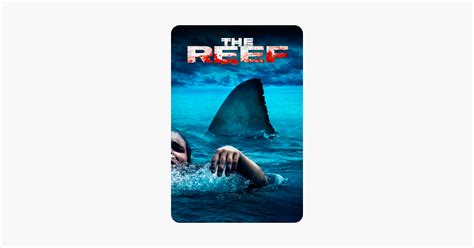 ‎The Reef on iTunes