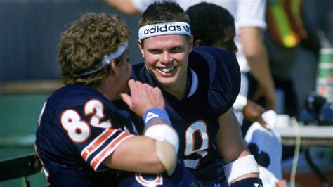 Super Bowl champ Jim McMahon sums up Bears’ performance against Chiefs ...