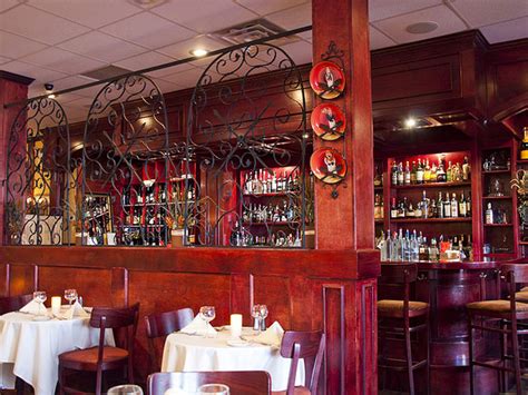 5 Must Try Italian Restaurants on Staten Island | SIBOR Blog