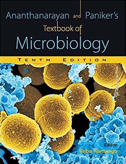 7 Best MICROBIOLOGY EBOOKS images | Microbiology, Medical textbooks, Textbook