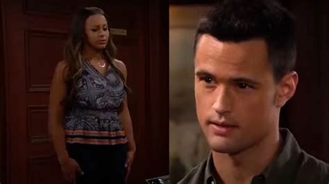 The Bold and the Beautiful Spoilers: Is Emma Barber Still Alive?