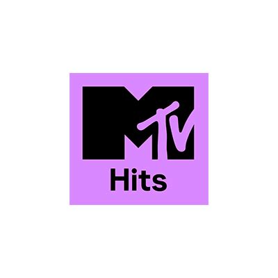 Prezentacja MTV Hits | Zapper