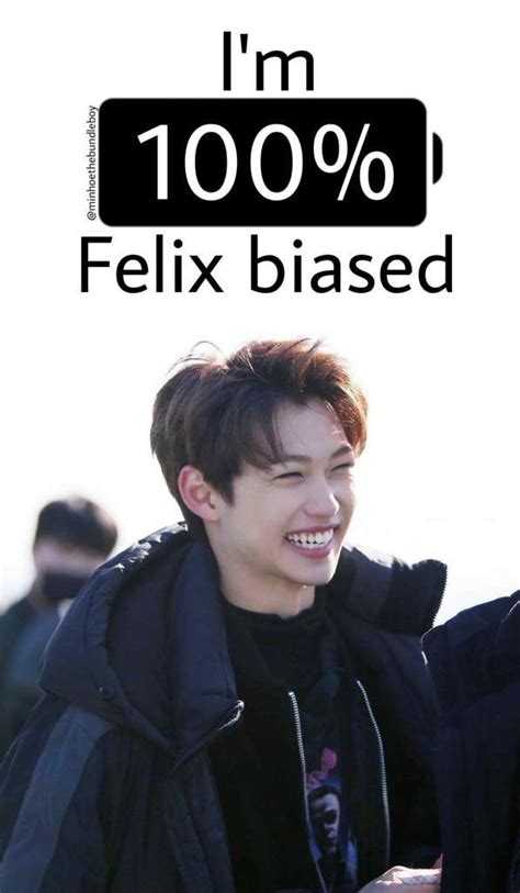 Pin by Brittani on StrayKids | Felix stray kids, Kids wallpaper, Stray