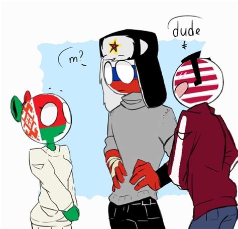 #countryhumans #rusame | Комиксы, Милые рисунки, Смешной юмор