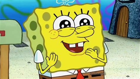 text to speech spongebob - YouTube