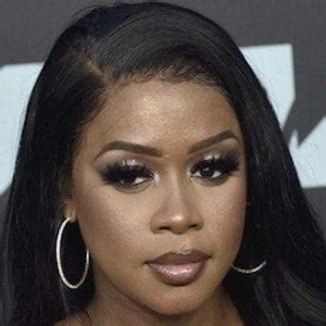 Remy Ma - Bio, Facts, Family | Famous Birthdays