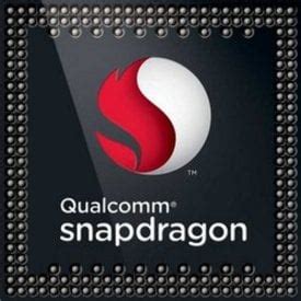 Qualcomm Snapdragon 680 4G vs Unisoc T616: What is the difference?