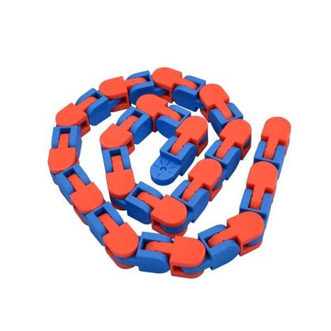 Snake Fidget Toy | Fidget toys, Cool fidget toys, Small snakes