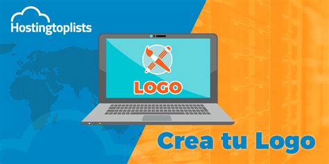 Los 10 mejores programas para crear logos | Fácil y rápido