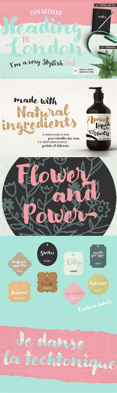 Modern Love Font - YouWorkForThem | Modern love, Wedding invitation fonts, Typeface