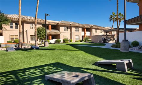 WorldMark Scottsdale, AZ - Official Resort Website