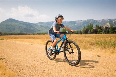 Why Park City Mountain Biking is the Best in the U.S. | 57hours