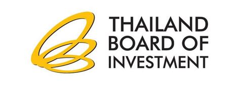 What is BOI (Board of Investment) ? - สำนักงานบัญชี & Audit Firm | ACC CONSULTING CO., LTD.