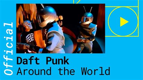 JoJo's 'You Take Me (Around the World)' sample of Daft Punk's 'Around the World' | WhoSampled