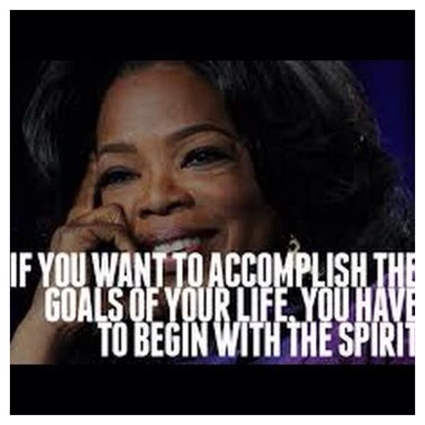 Photo Collage Oprah Quotes, Oprah Winfrey Quotes, Life Quotes, Great Quotes, Quotes To Live By ...