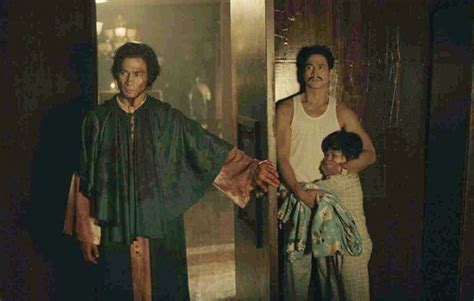 'Mallari' review: JC Santos outshines Piolo Pascual in MMFF horror | Philstar.com