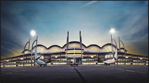 Istanbul Sabiha Gökçen Airport Private Transfers | GetYourGuide