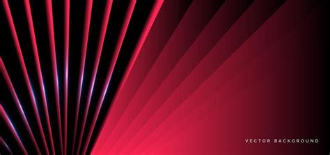 Red Blue Background Vector Art, Icons, and Graphics for Free Download